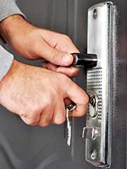 Waynesboro Locksmith