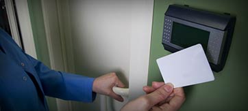 Waynesboro Locksmith