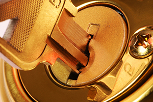 Waynesboro Locksmith