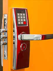 Waynesboro Locksmith