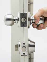 Waynesboro Locksmith