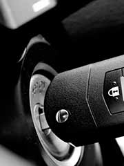 Waynesboro Locksmith