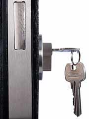 Waynesboro Locksmith