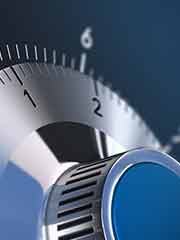 Waynesboro Locksmith