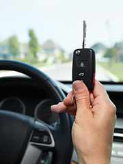 Waynesboro Locksmith